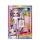 Rainbow High Jr: Pizsiparti divat baba - Violet