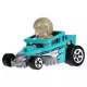 Hot Wheels: Skull Shaker kisautó