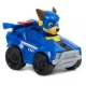 Mancs őrjárat: Pup Squad versenyzők kisautó, 1:64 - Chase