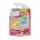 Pokémon: 2 db-os figura csomag - Bulbasaur, Pikachu