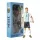 Bandotoys: Focista figura - Argentína, Lionel Messi
