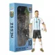 Bandotoys: Focista figura - Argentína, Lionel Messi