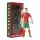 Bandotoys: Focista figura - Portugália, C. Ronaldo