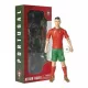 Bandotoys: Focista figura - Portugália, C. Ronaldo