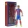Bandotoys: Focista figura - FC Barcelona, Lamine Yamal