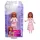 Disney hercegnők: Mini hercegnő figura - Ariel