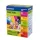 Pooltrend Baby Pool vízkezelőszer gyermekmedencékhez - 20 ml