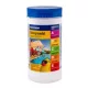 Pooltrend Klórgranulátum medencéhez - 1 kg