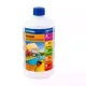 Pooltrend Aquapak medence pelyhesítőszer - 1 liter