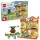 LEGO® Bluey Bluey családi háza 11203