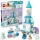 LEGO® DUPLO® │ Disney Anna és Elza jégkastély partija 10455