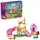 LEGO® Friends Kutyajátszótér 42665