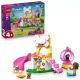 LEGO® Friends Kutyajátszótér 42665