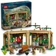 LEGO® Harry Potter Roxfort kastély: Gyógynövénytanóra 76445