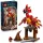 LEGO® Harry Potter Fawkes: Dumbledore főnixmadara 76448