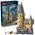 LEGO® Harry Potter Roxfort kastély: A központi torony 76454