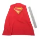 Superman: Köpeny szett