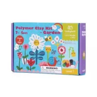 Kreatív húsvéti játékok