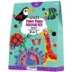 Tooky Toy: Állatfigura készítő készlet