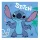 Stitch: Szalvéta - 20 db-os