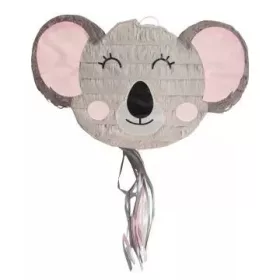 Koala pinata - 42 x 25 cm