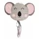 Koala pinata - 42 x 25 cm