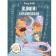 Rumini Kővárosban