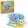 LEGO® Creator 3in1 Retró telefon 31174