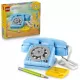 LEGO® Creator 3in1 Retró telefon 31174