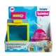 Tomy Toomies Szuper Pancsi mosogatógép fürdőjáték