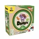 Dobble: Dinók kártyajáték