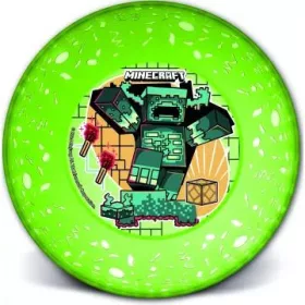 Minecraft: Joy műanyag mélytányér