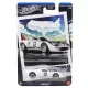 Hot Wheels: Vintage Ford GT40 kisautó