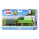 Thomas és barátai: Motorizált mozdony - Percy 80.