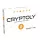 Trefl: Cryptoly társasjáték