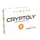 Trefl: Cryptoly társasjáték