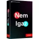 Trefl: Nem igaz! társasjáték