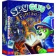 Trefl: Spy Guy Fantázia nyomozós társasjáték