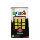 Rubik kocka időmérővel, 3x3