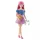 Barbie Mysteries: Beach Detectives - Daisy baba