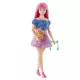 Barbie Mysteries: Beach Detectives - Daisy baba