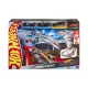 Hot Wheels: Forma-1 pályaszett