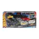 Hot Wheels: Forma-1 Mega pályaszett