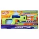 Nerf: N Series Jadestrike szivacslövő fegyver