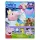 Peppa Malac: röfögő és gügyögő Evie plüss