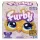 Furby: Interaktív plüssfigura, angol nyelvű - Gold Glam