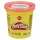 Play-Doh: Gyurma tégelyben, 85 gramm - többféle