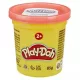 Play-Doh: Gyurma tégelyben, 85 gramm - többféle