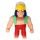 Monsterflex: Nyújtható Brawl Stars figura - Bo