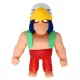 Monsterflex: Nyújtható Brawl Stars figura - Bo